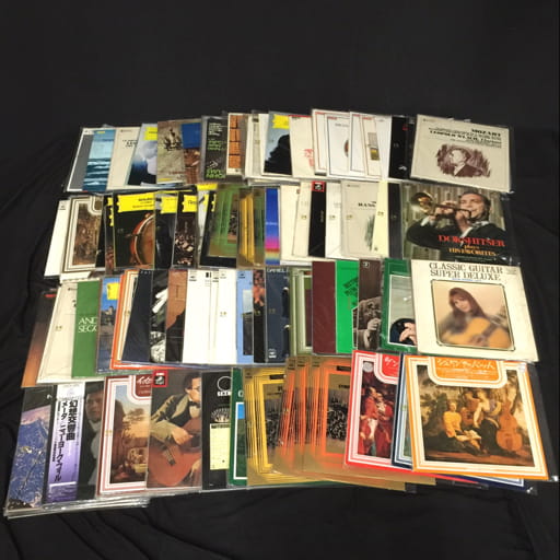 ロンドン不滅の名盤シリーズ 美しき青きドナウ! ポリーニ,ショパン練習曲 等 レコード まとめ